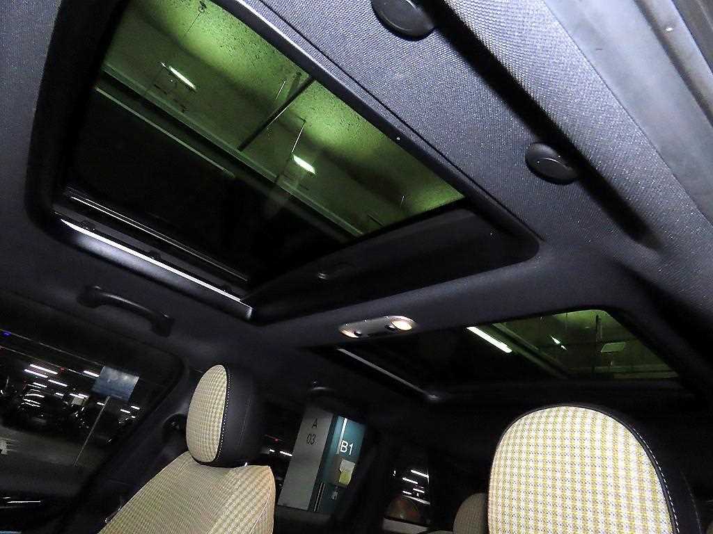 미니 쿠퍼(3세대) 5도어 2.0 S 레솔루트 에디션 - 이미지 13