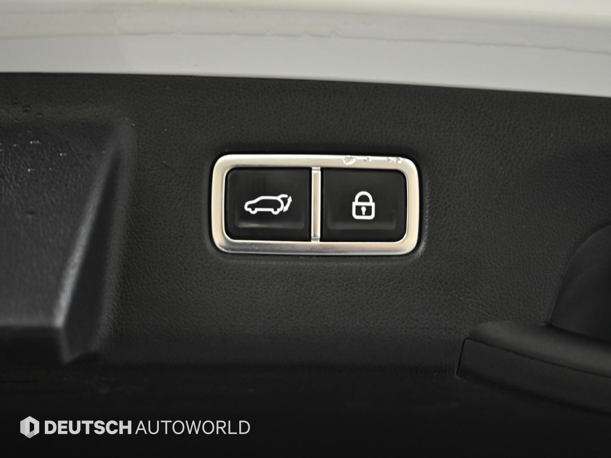 기아 신형쏘렌토(MQ4) 2.2 디젤 2WD 노블레스 - 이미지 14