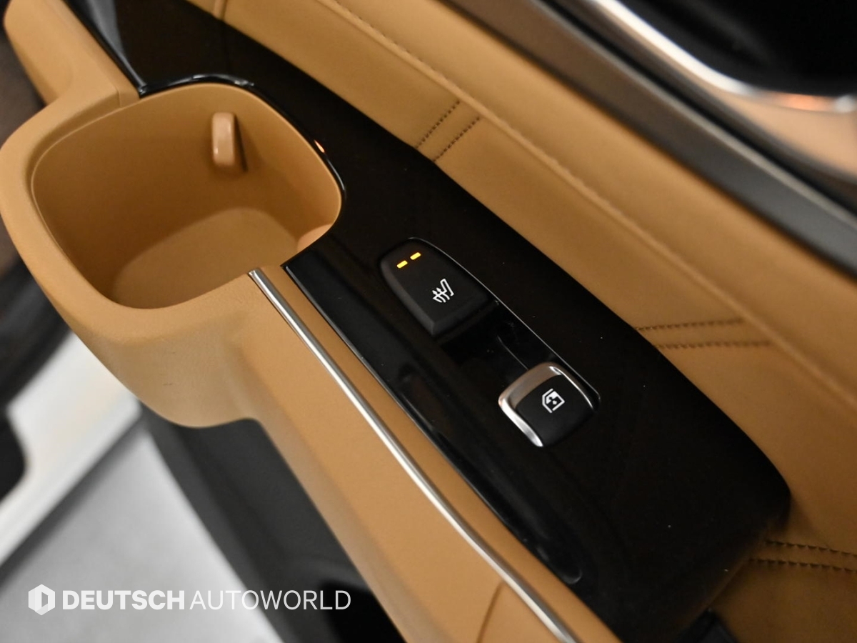 기아 신형쏘렌토(MQ4) 2.2 디젤 2WD 노블레스 - 이미지 19