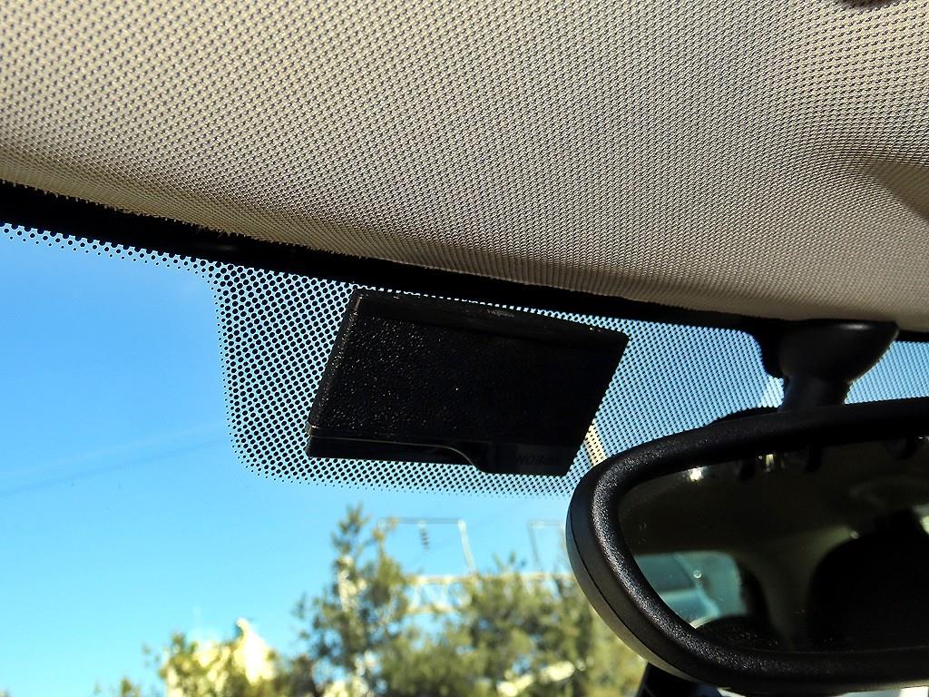 미니 쿠퍼(3세대) 5도어 1.5