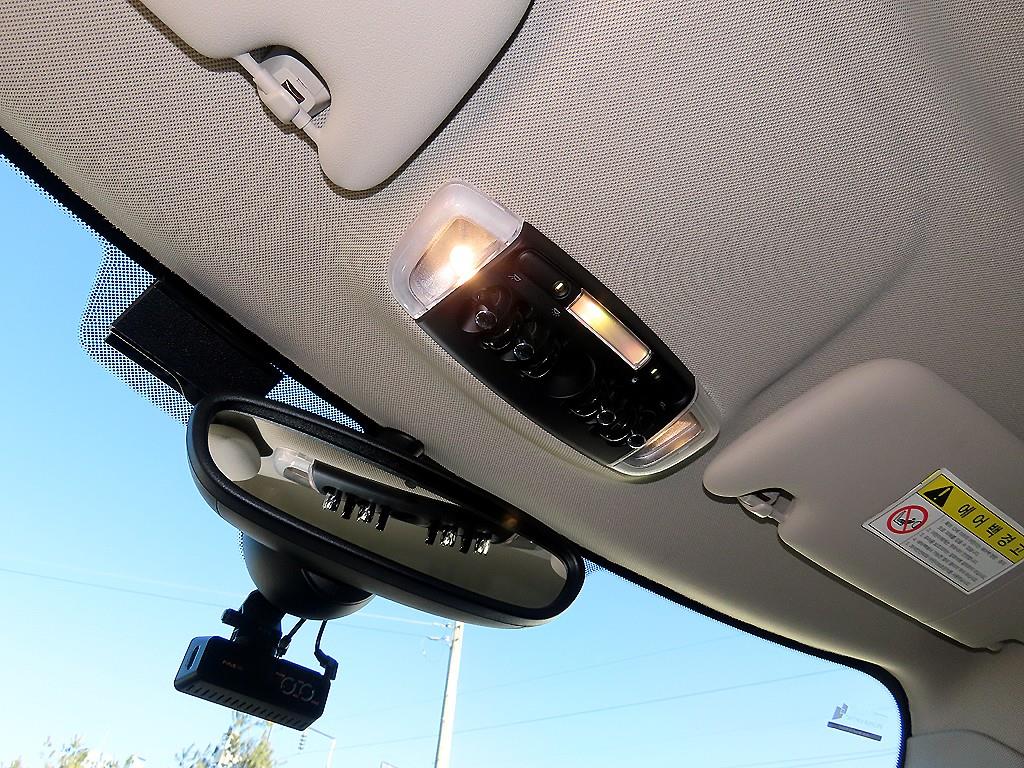 미니 쿠퍼(3세대) 5도어 1.5 - 이미지 13