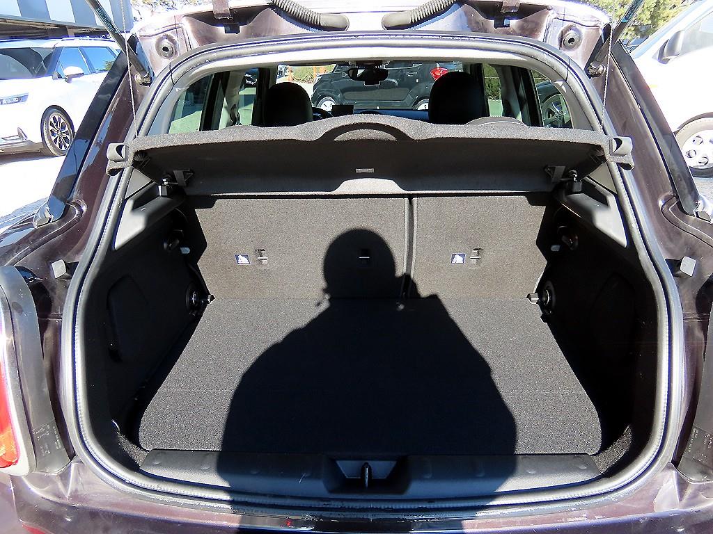 미니 쿠퍼(3세대) 5도어 1.5 - 이미지 16