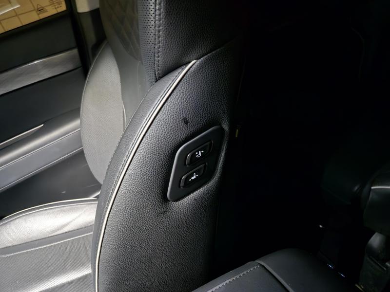 현대 팰리세이드 2.2 디젤 프레스티지 - 이미지 16