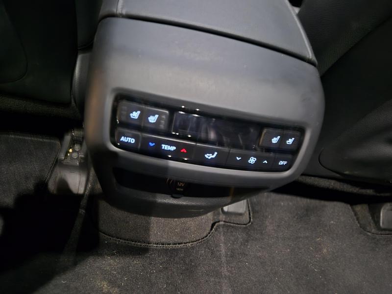 현대 팰리세이드 2.2 디젤 프레스티지 - 이미지 10