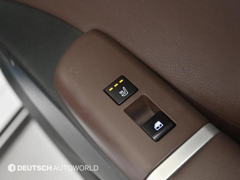 현대 디 올뉴그랜저 하이브리드 1.6 하이브리드 프리미엄 - 이미지 14