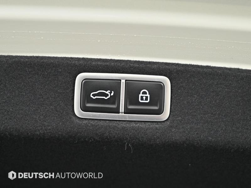 현대 디 올뉴그랜저 하이브리드 1.6 하이브리드 프리미엄 - 이미지 4