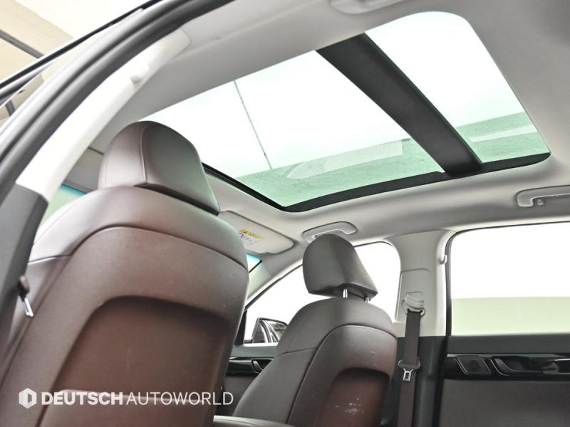 현대 디 올뉴그랜저 하이브리드 1.6 하이브리드 프리미엄 - 이미지 17