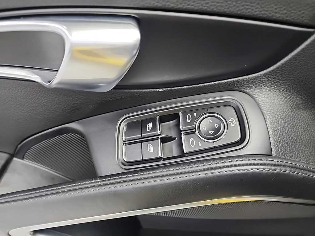 포르쉐 카이맨(718) 2.0 - 이미지 10