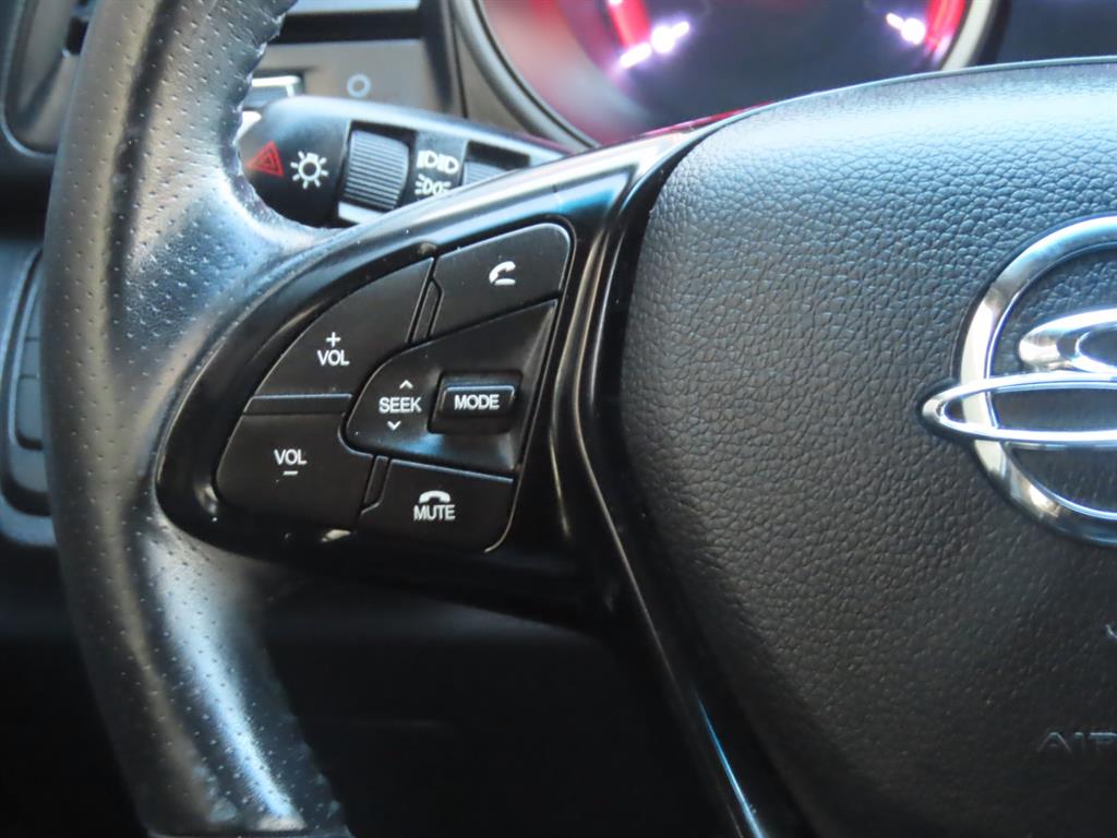 KG모빌리티(쌍용) 티볼리 에어 디젤 2WD IX - 이미지 13