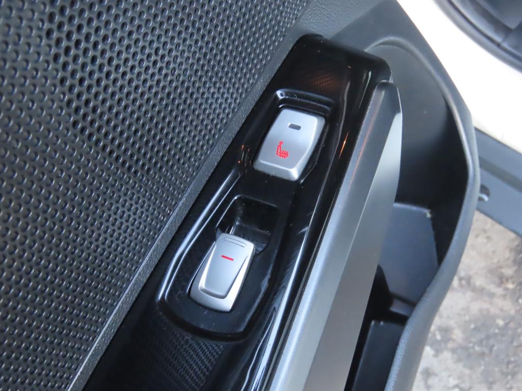 KG모빌리티(쌍용) 티볼리 에어 디젤 2WD IX - 이미지 5