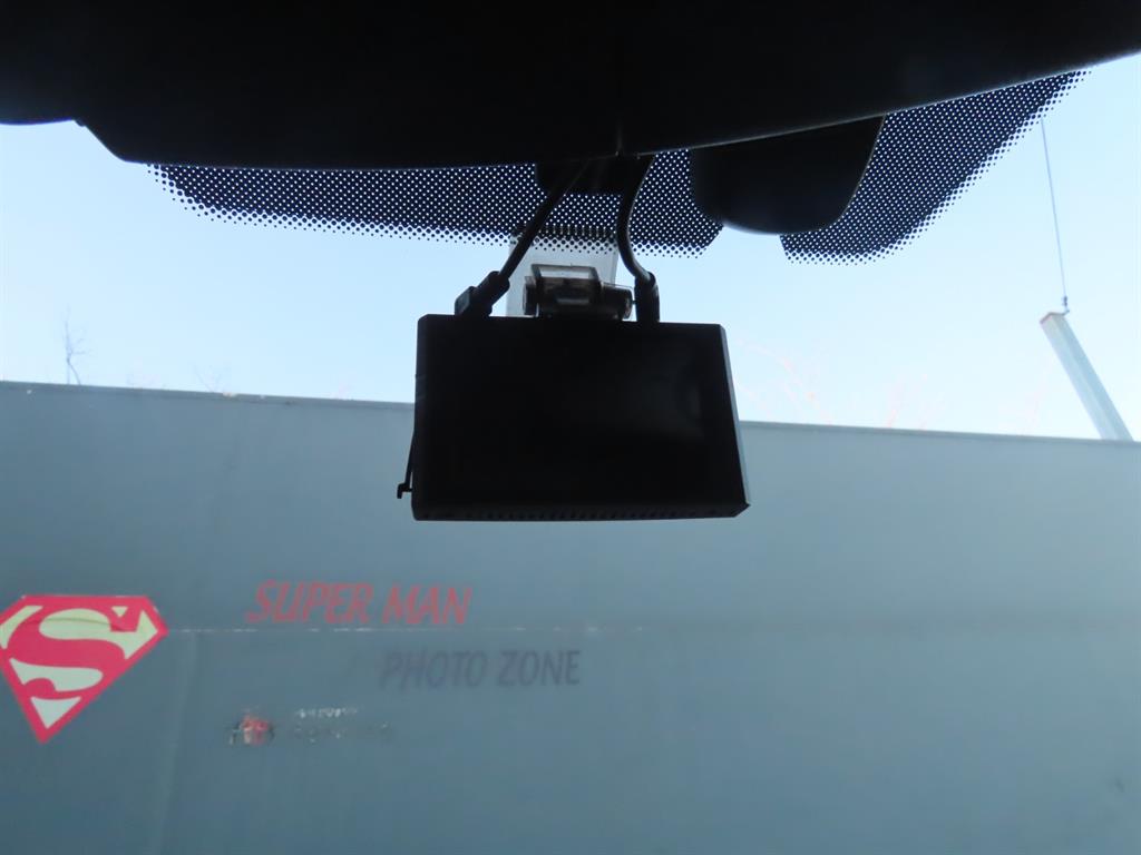 KG모빌리티(쌍용) 티볼리 에어 디젤 2WD IX - 이미지 10