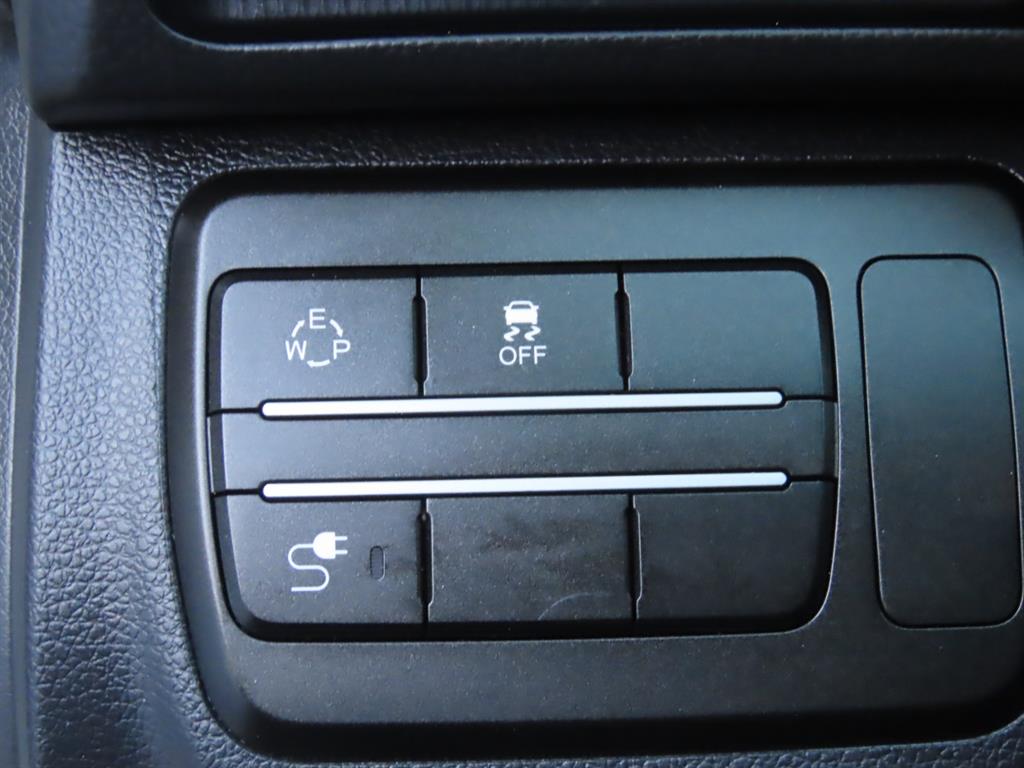 KG모빌리티(쌍용) 티볼리 에어 디젤 2WD IX - 이미지 9