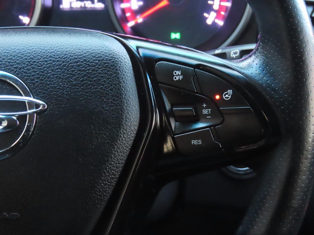 KG모빌리티(쌍용) 티볼리 에어 디젤 2WD IX - 이미지 17