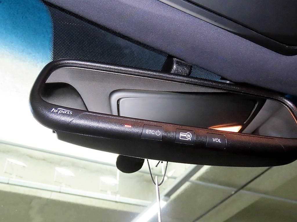 기아 K7 프레스티지 3.0 GDI 노블레스 - 이미지 15