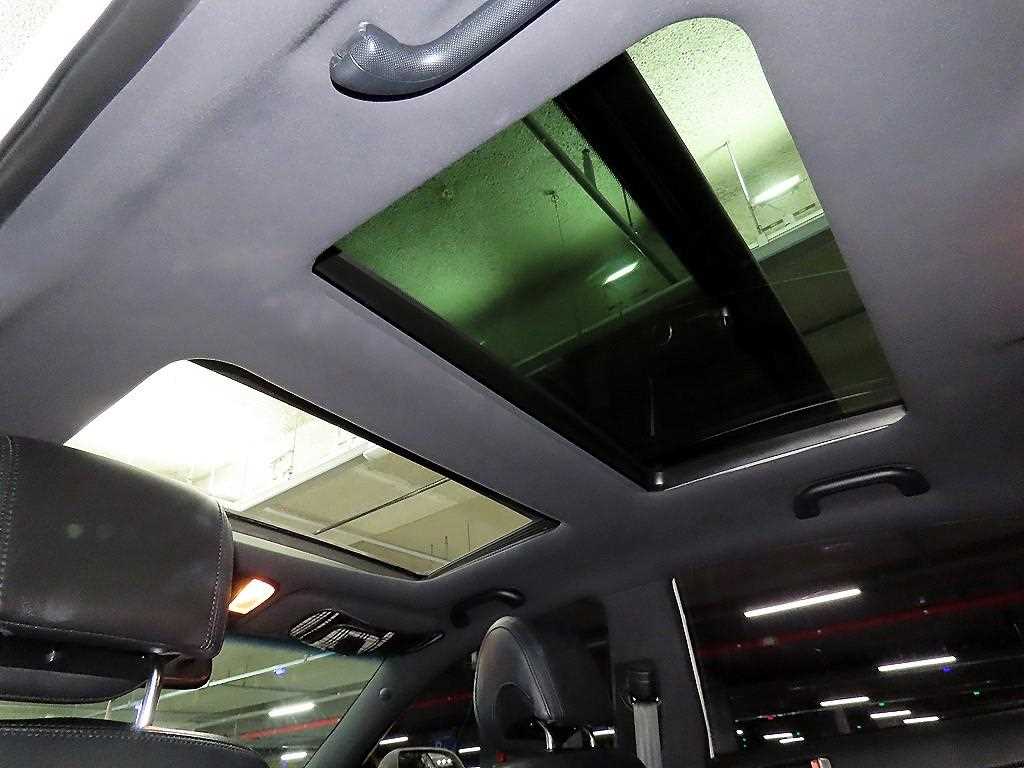 기아 K7 프레스티지 3.0 GDI 노블레스 - 이미지 10