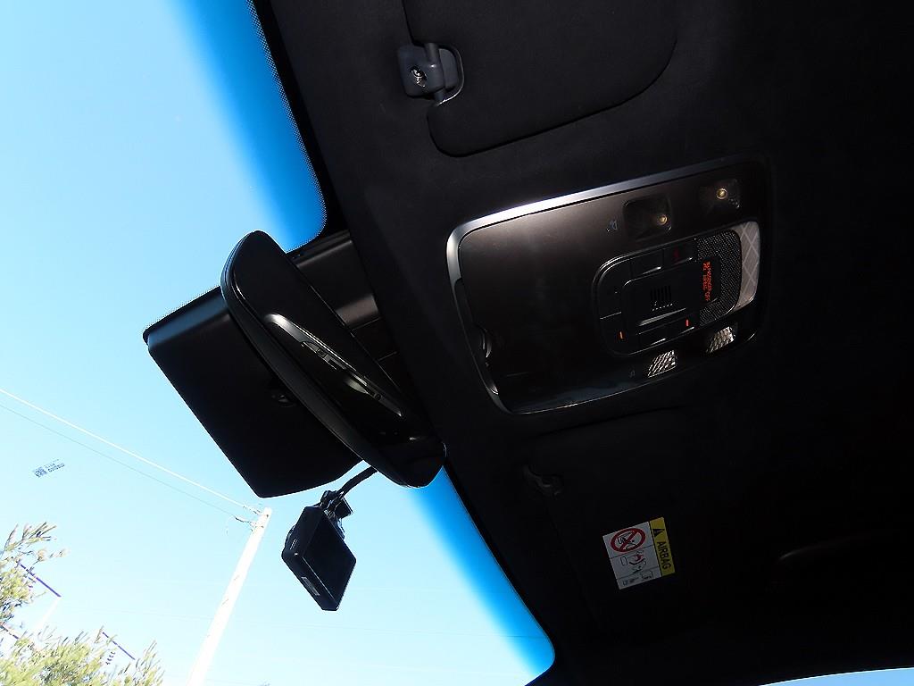 제네시스 GV70 2.5T AWD 스포츠 - 이미지 14