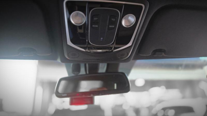 KG모빌리티(쌍용) 더 뉴토레스 1.5 GDI-T 2WD 블랙 에디션 - 이미지 10