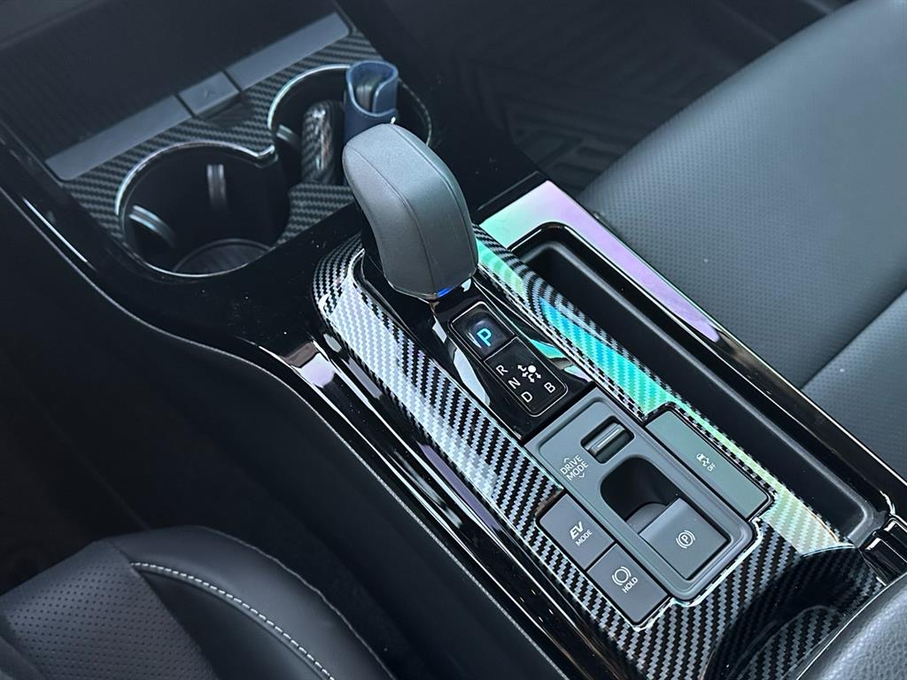 토요타 프리우스(5세대) 2.0 HEV 2WD XLE - 이미지 5