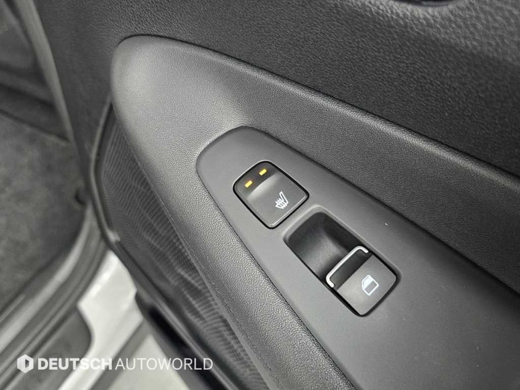 현대 더 뉴싼타페 디젤 2.2 2WD 프리미엄 초이스 - 이미지 19