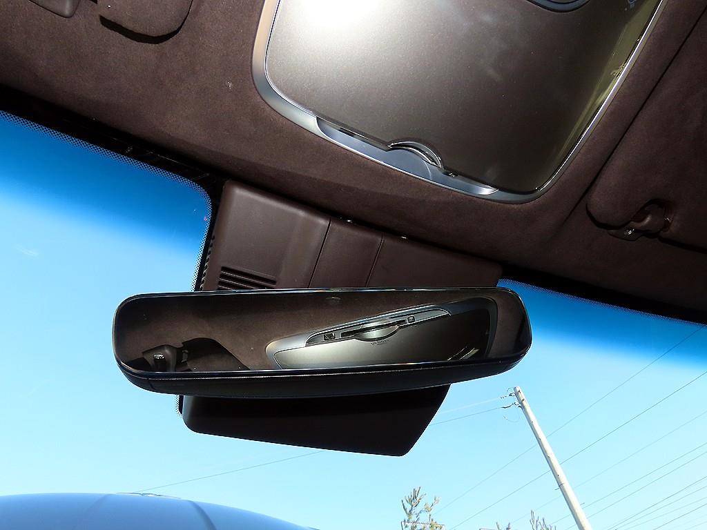 제네시스 더 올뉴G80 가솔린 2.5 AWD 기본형 - 이미지 2