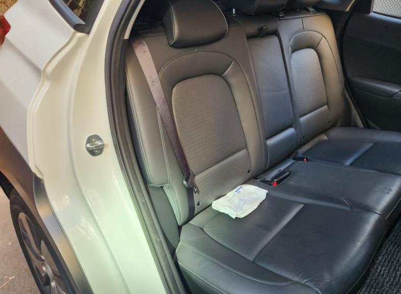 현대 코나 일렉트릭 EV 프리미엄 - 이미지 15