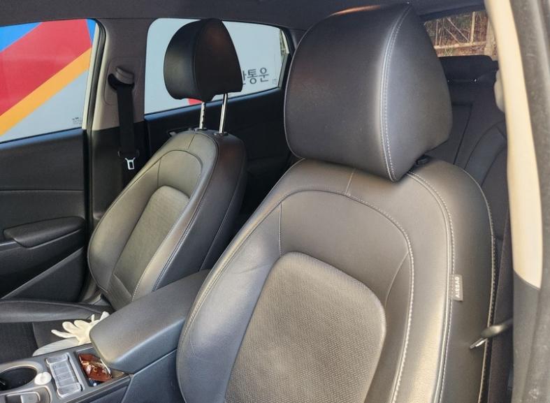 현대 코나 일렉트릭 EV 프리미엄 - 이미지 16