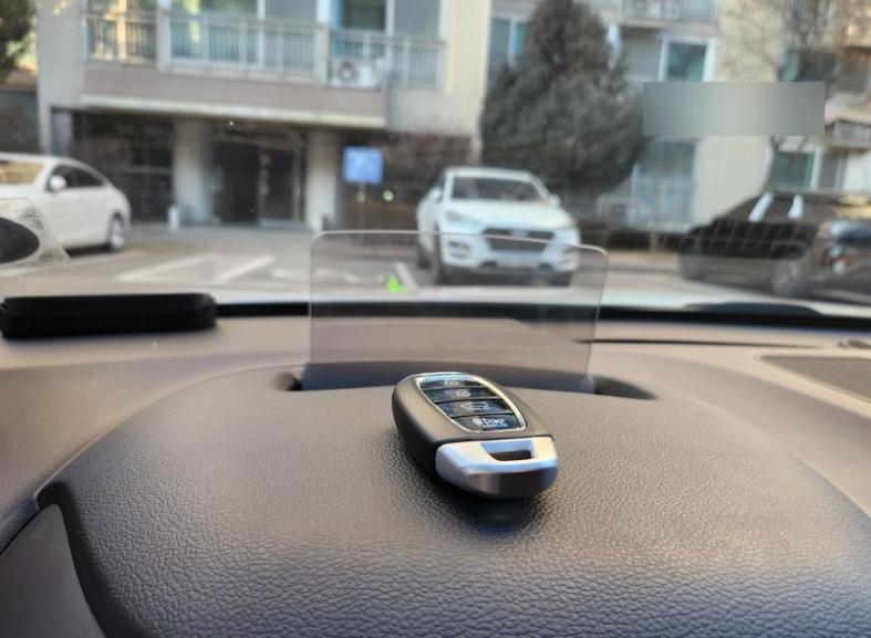 현대 코나 일렉트릭 EV 프리미엄