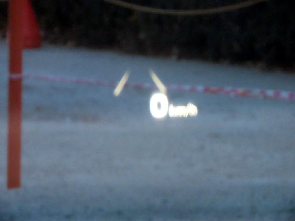 현대 더 뉴그랜저IG LPi 3.0 익스클루시브 - 이미지 16