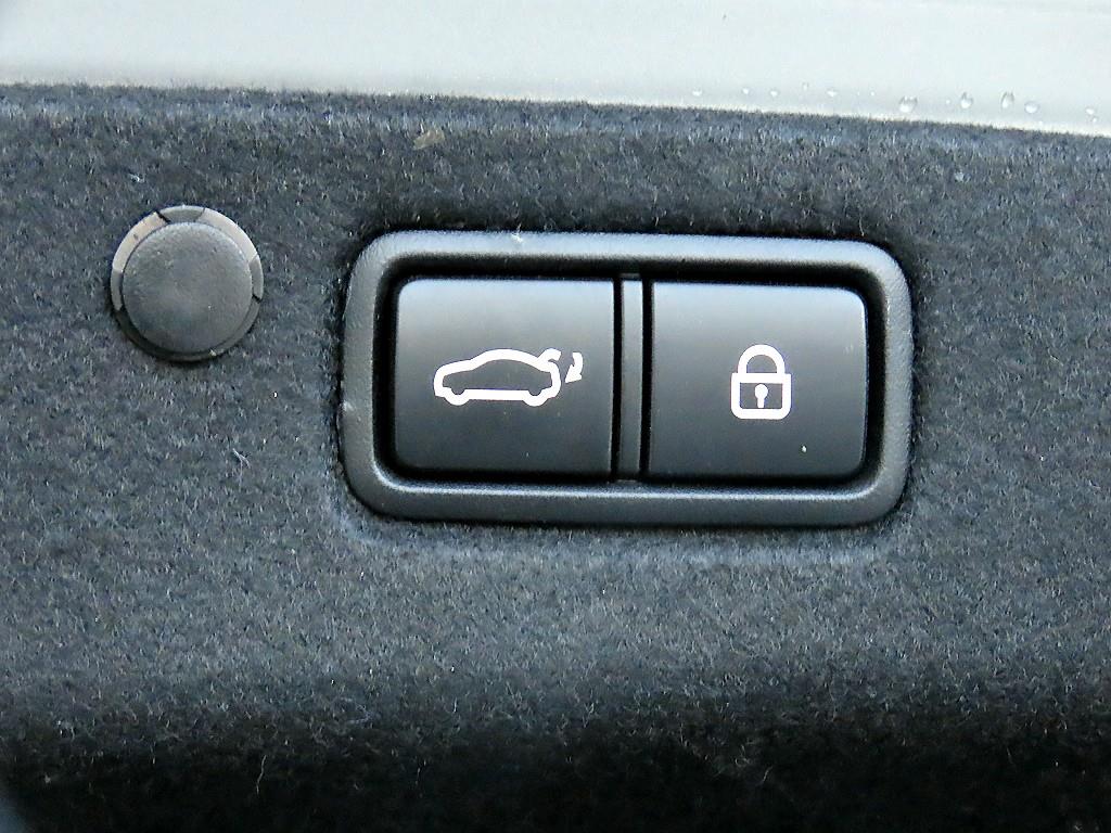 현대 더 뉴그랜저IG LPi 3.0 익스클루시브 - 이미지 5