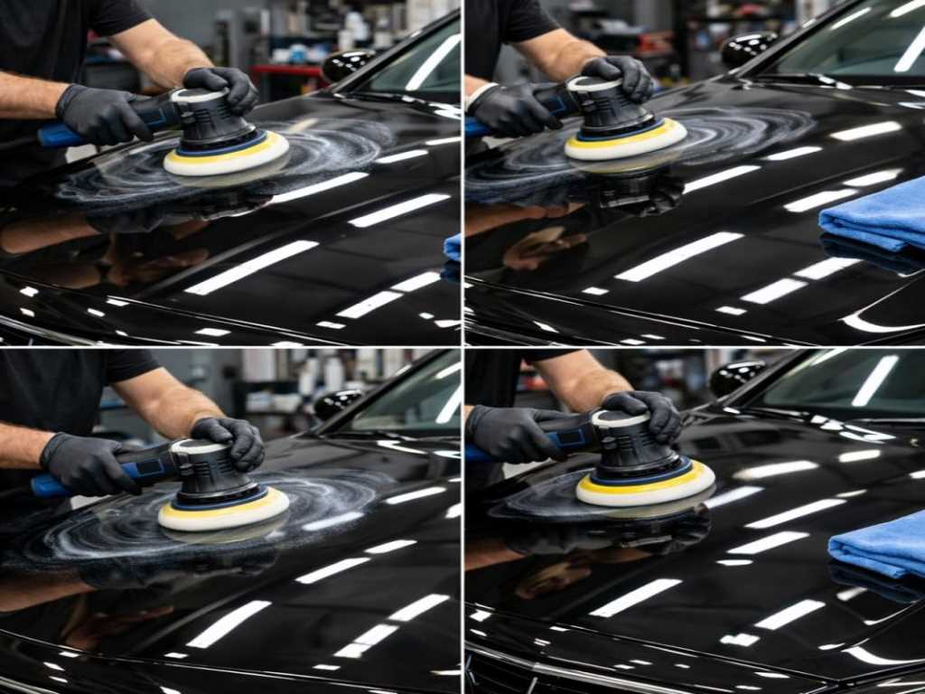 제네시스 GV70 2.5T 2WD 기본형 - 이미지 2