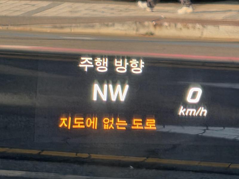 벤츠 S클래스(6세대) S350 d 4매틱