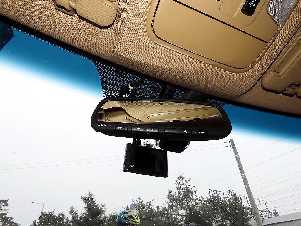 기아 올 뉴카니발 하이리무진 가솔린 9인승 노블레스 - 이미지 4