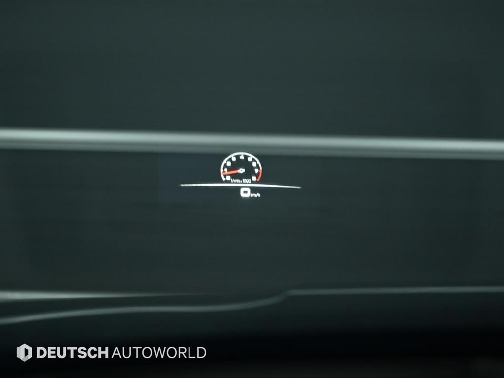 포르쉐 카이엔(3세대) 3.0 V6 쿠페 - 이미지 7