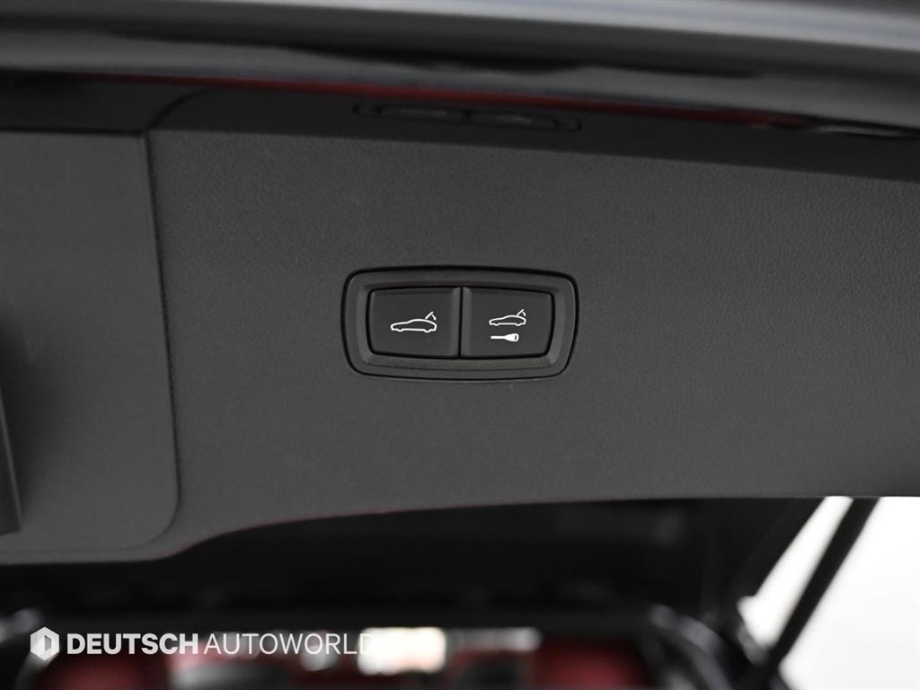 포르쉐 카이엔(3세대) 3.0 V6 쿠페 - 이미지 13