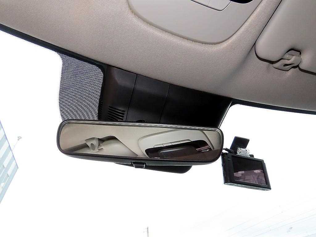 기아 셀토스 1.6 디젤 2WD 프레스티지 - 이미지 15