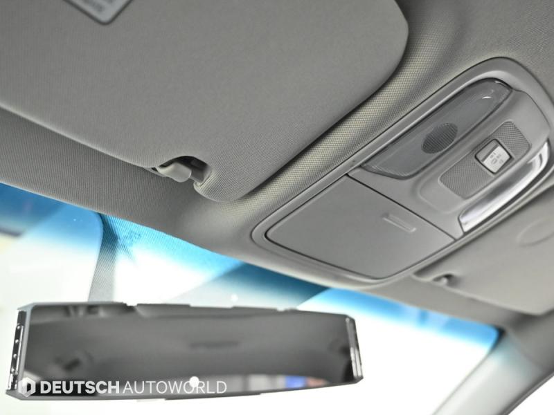 기아 뉴 신형K5 2.0 LPI 택시 디럭스 - 이미지 5