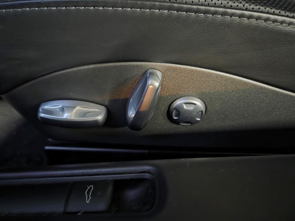 포르쉐 911(997) 카레라 S - 이미지 2