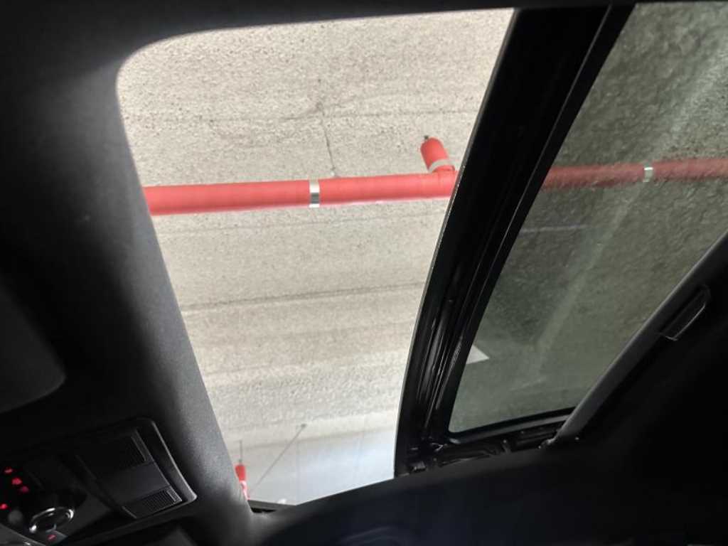 폭스바겐 더 비틀 2.0 TDI 프리미엄 - 이미지 7