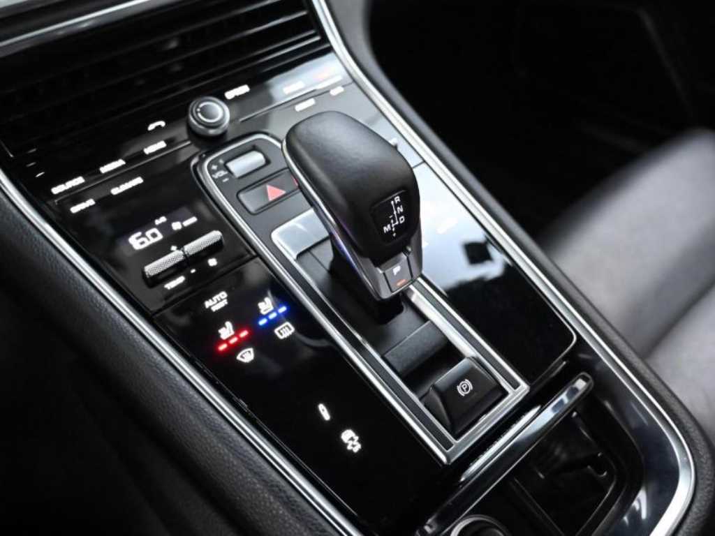 포르쉐 파나메라(2세대) 2.9 4S - 이미지 16