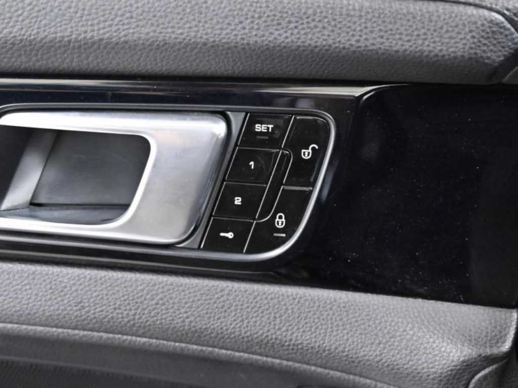 포르쉐 파나메라(2세대) 2.9 4S - 이미지 12