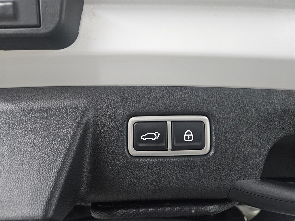 기아 신형쏘렌토(MQ4) 2.2 디젤 2WD 노블레스 - 이미지 12