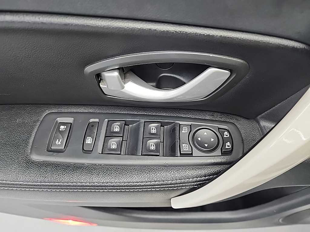 르노 (삼성) 뉴 SM5 플래티넘 1.6 TCE - 이미지 16