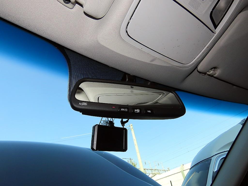 기아 올 뉴K7 2.4 GDi 리미티드 - 이미지 2