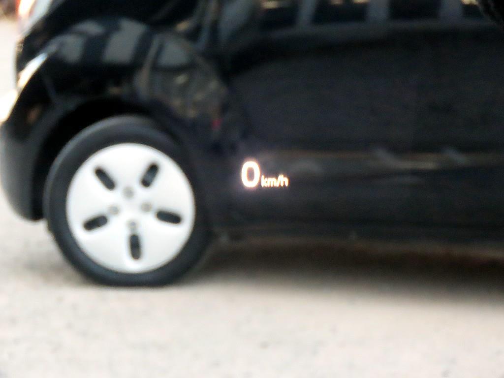 기아 올 뉴K7 2.4 GDi 리미티드 - 이미지 17