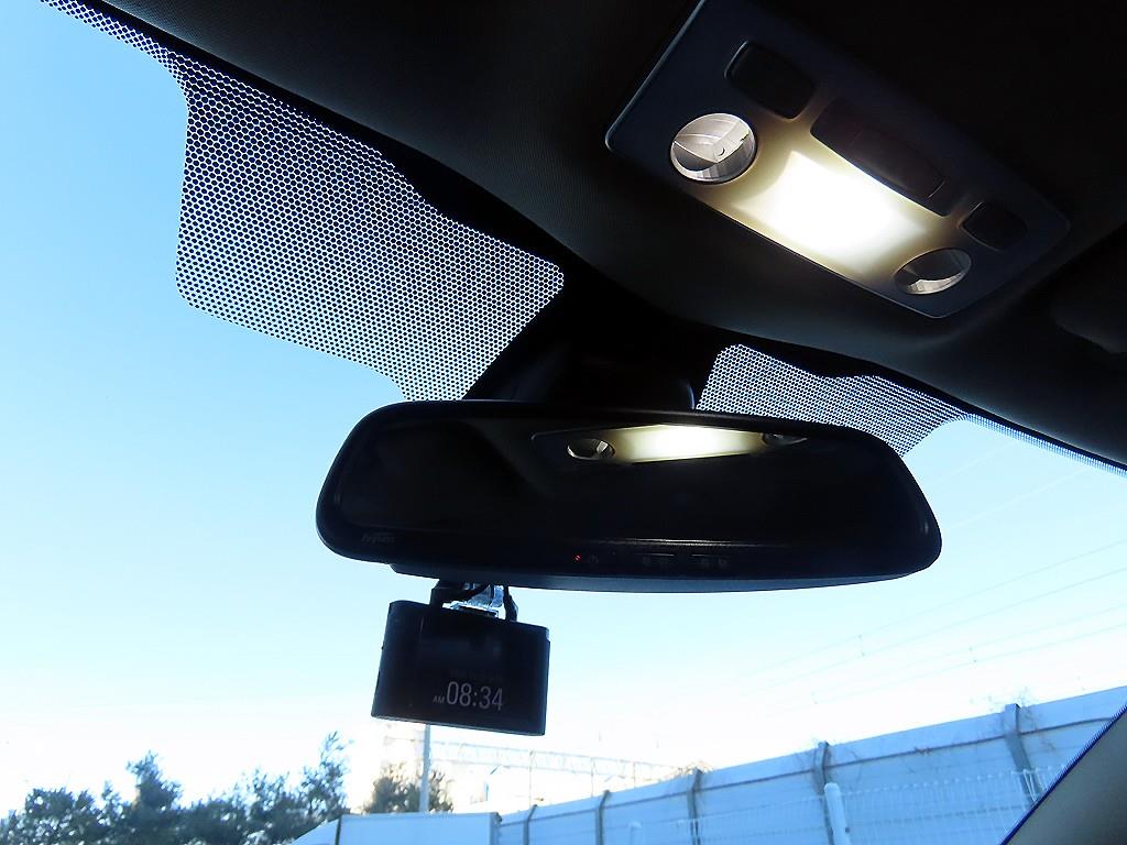 르노 (삼성) 뉴 SM7 노바 2.5 RE - 이미지 18