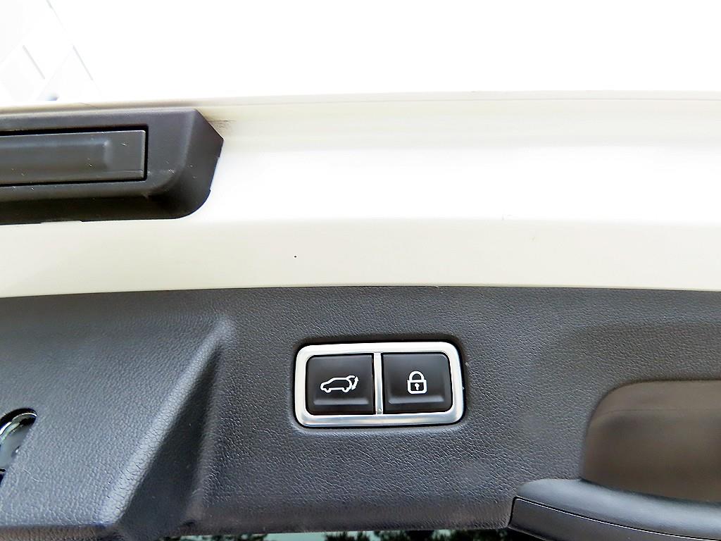 기아 신형쏘렌토 하이브리드(MQ4) 1.6 HEV 2WD 프레스티지 - 이미지 12