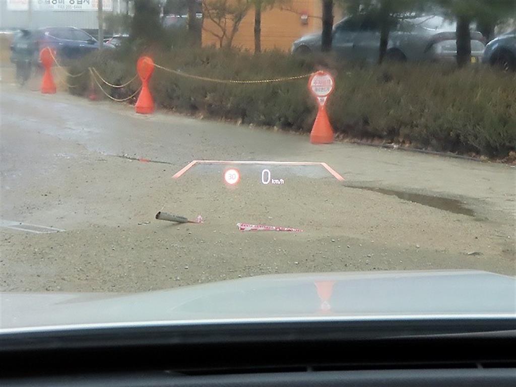 BMW iX xDrive50 스포츠 SE - 이미지 5