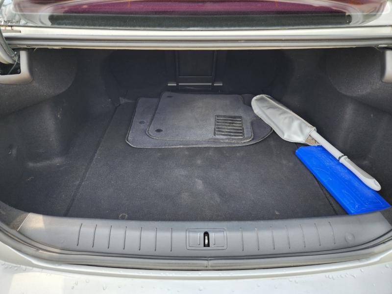 르노 (삼성) SM5 노바 클래식 - 이미지 3