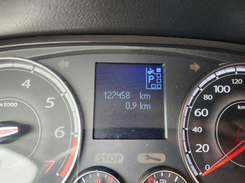 르노 (삼성) SM5 노바 클래식 - 이미지 7