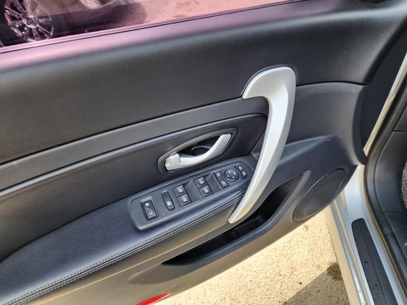 르노 (삼성) SM5 노바 클래식 - 이미지 16